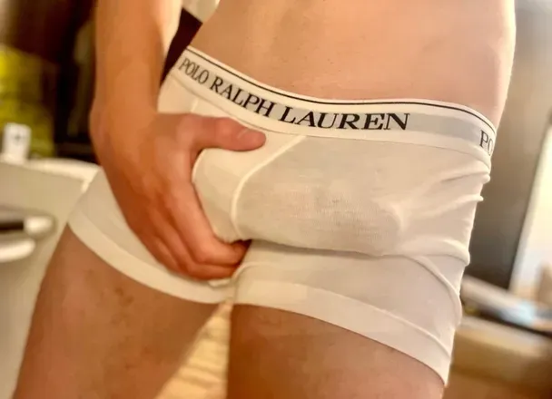 OnlyFans account  twink-in-austria header 2