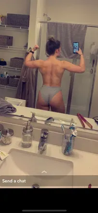 OnlyFans cuenta lilworkoutbaby avatar 1