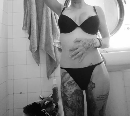 OnlyFans cuenta lanegradeacero header 2