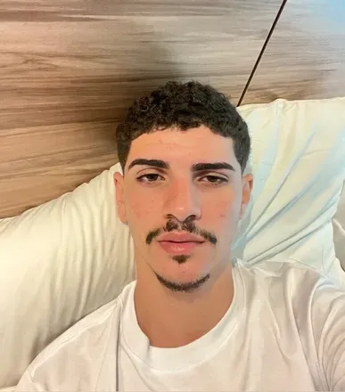 OnlyFans cuenta kauaottoo avatar 1