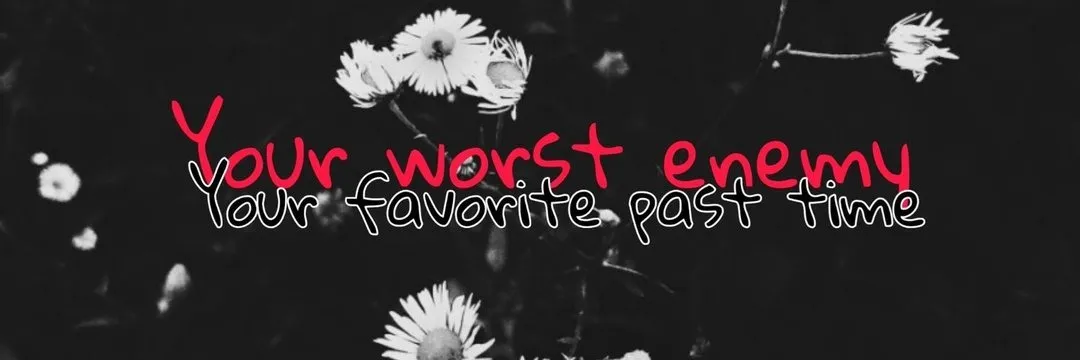 OnlyFans cuenta misscsaidso header 2