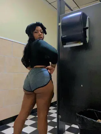 OnlyFans account  reddwayyy avatar 1