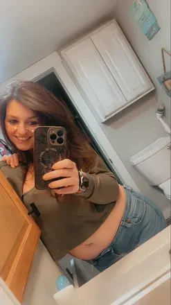 OnlyFans cuenta hunterchick94 avatar 1