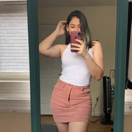 OnlyFans cuenta cinnamongirl21 avatar 1