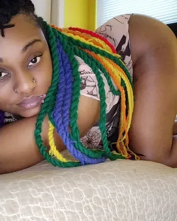 OnlyFans cuenta anonymoussheiz avatar 1