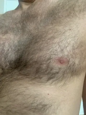 OnlyFans cuenta u24717609 avatar 1