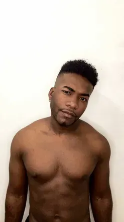 OnlyFans cuenta papijdoff avatar 1