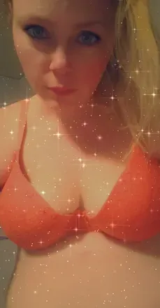 OnlyFans cuenta sweety.pu avatar 1