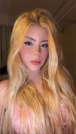 OnlyFans cuenta trans_margot avatar 1