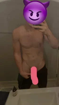 OnlyFans cuenta u391810430 avatar 1