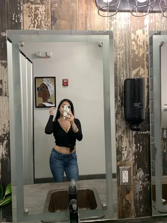 OnlyFans cuenta u191515697 header 2