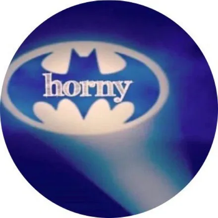OnlyFans cuenta darkknighthtxxx header 2
