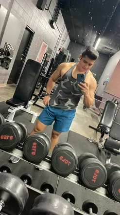 OnlyFans cuenta uncutbrownboy avatar 1