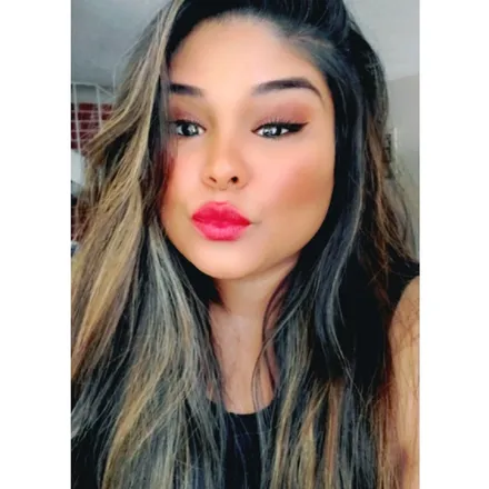 OnlyFans cuenta cecexoxo_o header 1