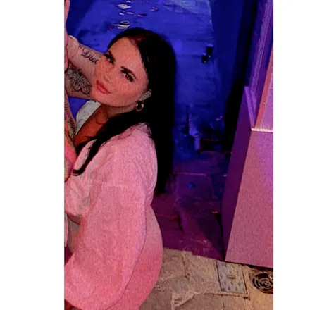 OnlyFans cuenta chloeanne666 header 2