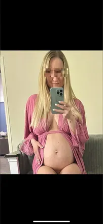 OnlyFans cuenta savannah_austin avatar 1