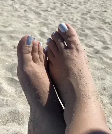 OnlyFans cuenta hellomybeautybutterflies avatar 1