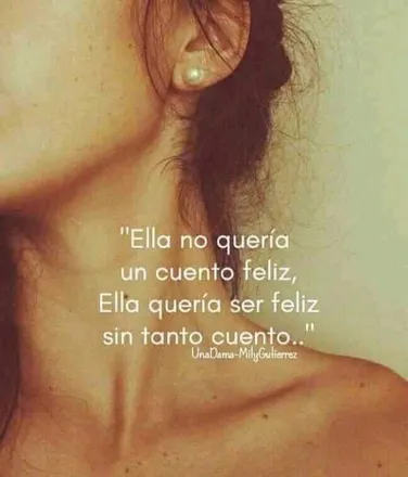 OnlyFans cuenta onlyfans.ivett header 2