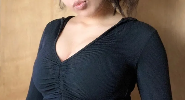 OnlyFans cuenta anactoberbaby header 2