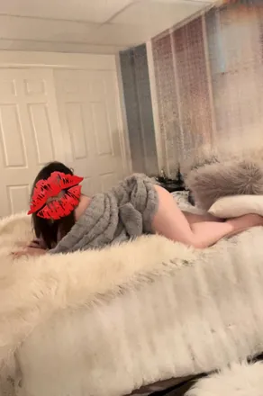 OnlyFans cuenta kylie_sky header 2