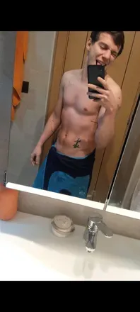 OnlyFans cuenta roorskii avatar 1