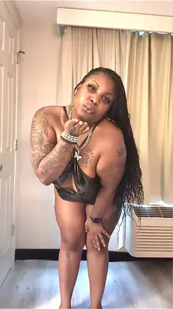 OnlyFans cuenta itspuredestiny avatar 1
