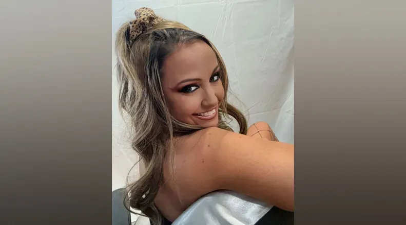 OnlyFans cuenta theitaliangoddess avatar 1
