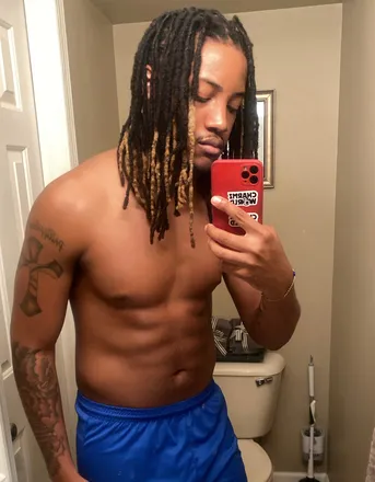 OnlyFans cuenta na2sunny header 2