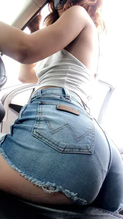 OnlyFans cuenta wileeboundwest header 2