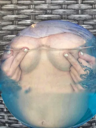 OnlyFans cuenta u246571937 header 2