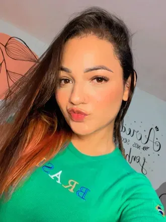 OnlyFans cuenta larii_lunafree avatar 1