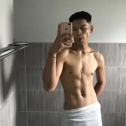 OnlyFans cuenta zaithescorpio99 avatar 1