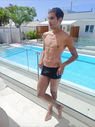 OnlyFans cuenta oliverzetser avatar 1