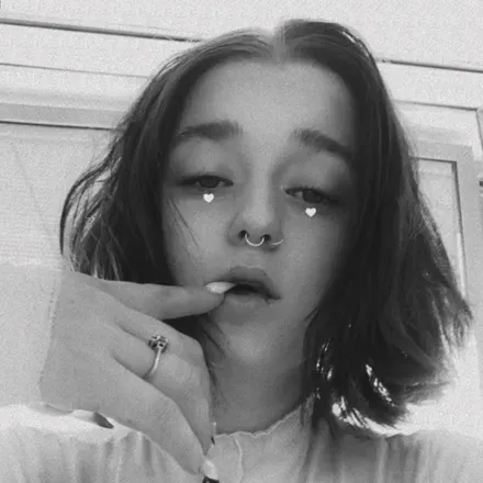 OnlyFans cuenta uwuyariuwu avatar 1