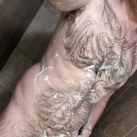 OnlyFans cuenta bradyk5 avatar 1