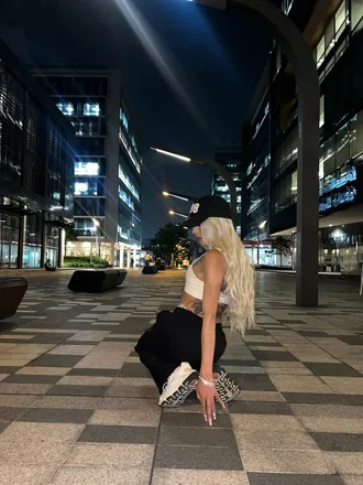 OnlyFans cuenta mariana_preciado header 2