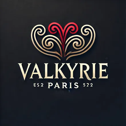 OnlyFans cuenta valkyrie_paris header 2