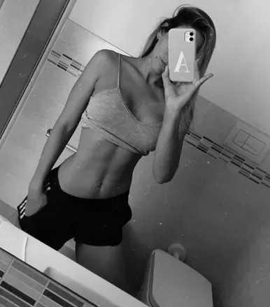 OnlyFans cuenta lululin header 2