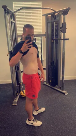 OnlyFans cuenta floridaboy2023 header 2