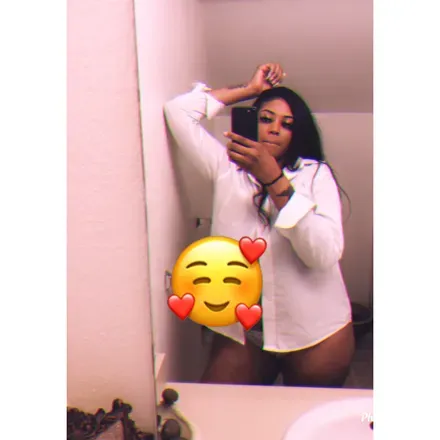 OnlyFans cuenta thareal.poodie avatar 1