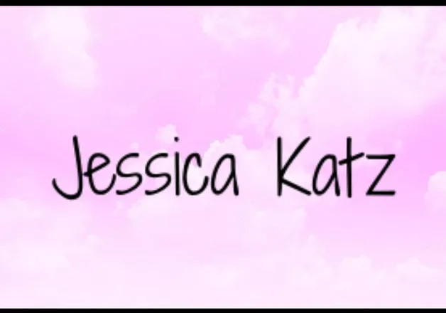 OnlyFans cuenta jessicakatz header 2