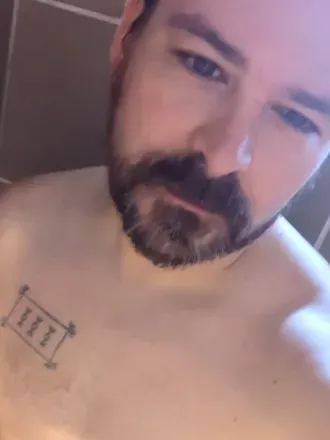 OnlyFans cuenta adam_barrow_us avatar 1