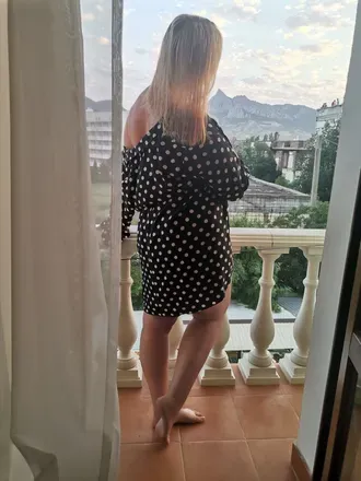 OnlyFans cuenta lionsshare1 avatar 1