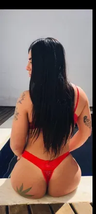 OnlyFans cuenta u210392699 avatar 1