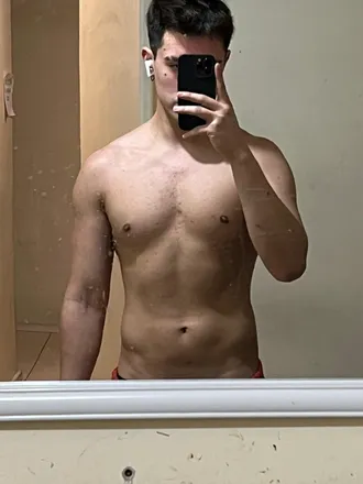 OnlyFans cuenta onlyi9nacio header 2