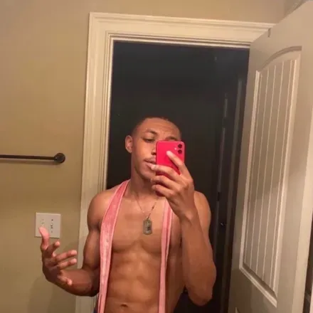 OnlyFans cuenta thenewblock avatar 1