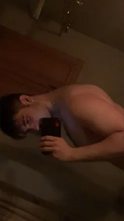 OnlyFans cuenta maxxximusfrost header 2