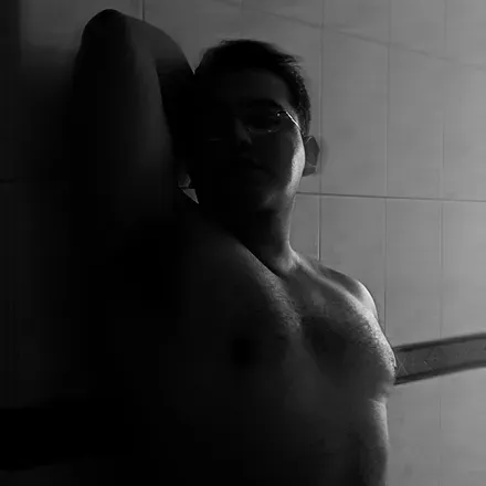 OnlyFans cuenta lvv_byme avatar 1
