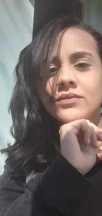 OnlyFans cuenta vikynunes header 2