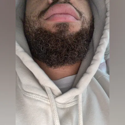 OnlyFans cuenta u408739120 header 2